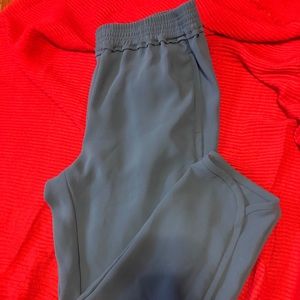 COPY - JCrew Dress Pants